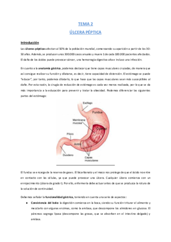 Tema-2-Ulceras-Pepticas.pdf