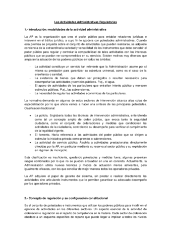 Tema-3.pdf