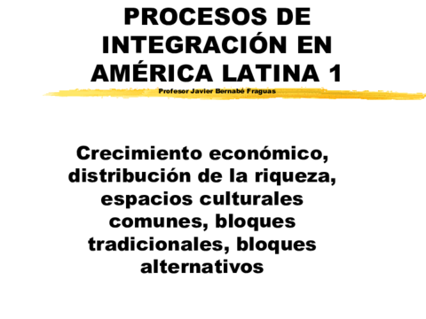 13-Procesos-de-INTEGRACIN-1.pdf