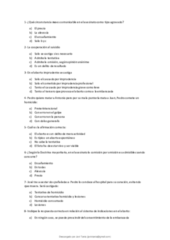 Examenes-de-Penal-en-1-primer.pdf