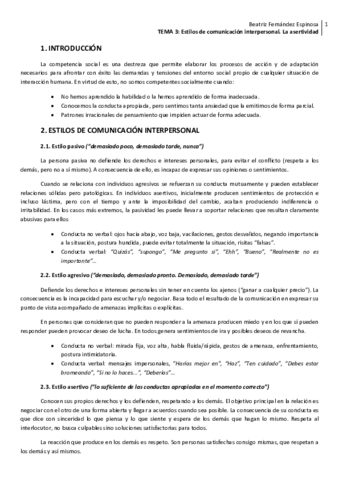 COMU-Tema-3Estilos-comunicacion.pdf