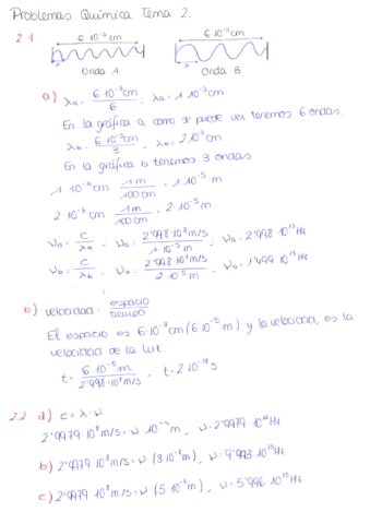 PROBLEMAS-FICHA-QUIMICA-TEMA-2.pdf