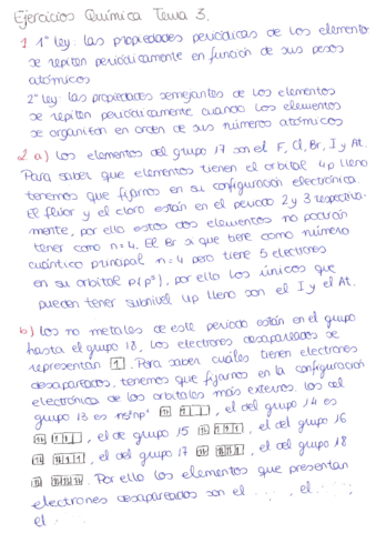 PROBLEMAS-FICHA-QUIMICA-TEMA-3.pdf