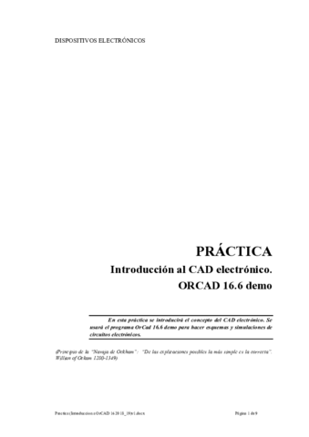 Practica-I.pdf
