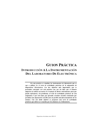 Practica-2.pdf