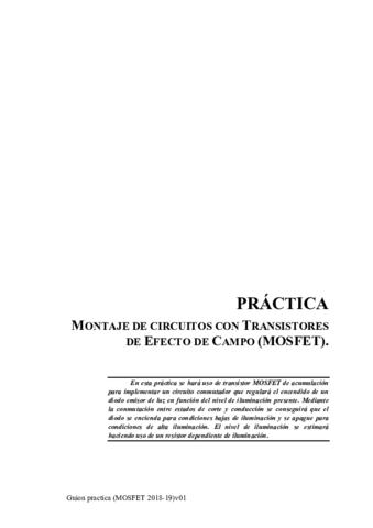 Practica-5.pdf