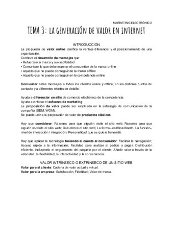 Tema3mktgelectronico.pdf