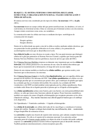 BLOQUE-2.pdf