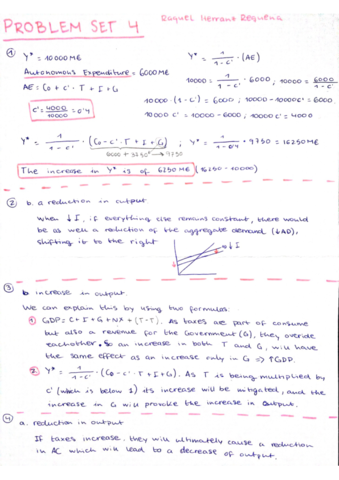 Problem-Set-4.pdf