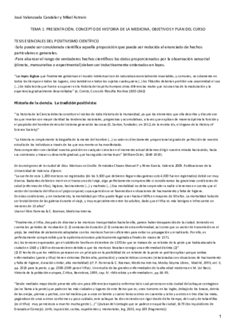 Copia-de-HISTORIA-T1.pdf