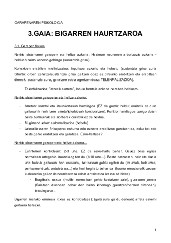 Copia-de-3.pdf