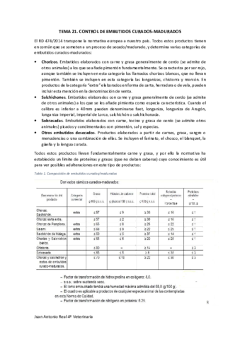 Tema-21.pdf