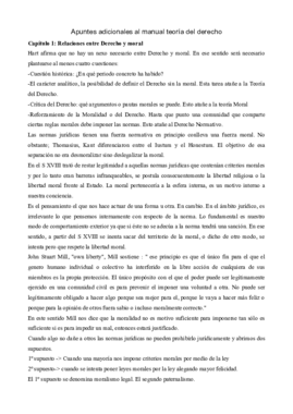 Apuntes teoría del Derecho.pdf