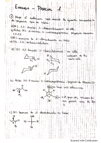 Examenes-y-ejercicios-varios-2.pdf
