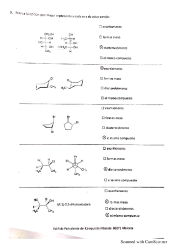 EXAMEN-TEST-DE-ORGANICA.pdf