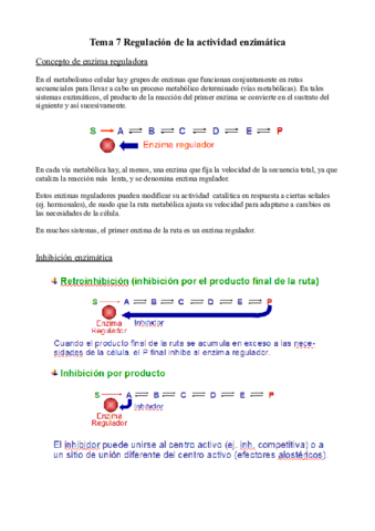Miniatura del documento Tema-7.pdf
