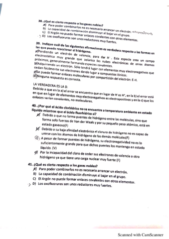 EXAMENES-INORGANICA.pdf