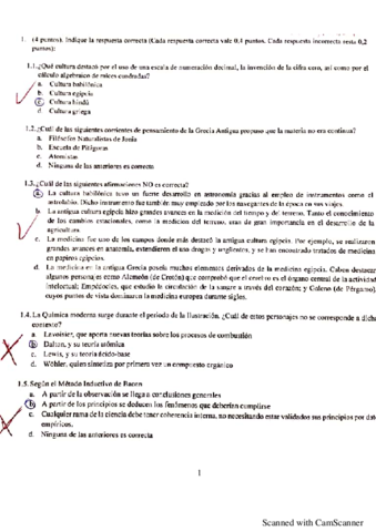 EXAMEN-IDM.pdf
