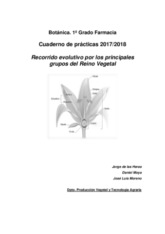Libreta-de-Practicas-BOTANICA-2017-8.pdf