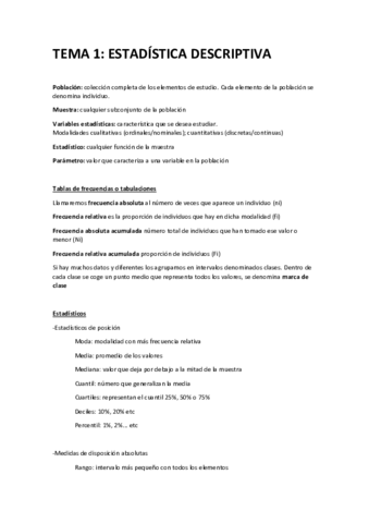 Tema-1-y-2-esta.pdf