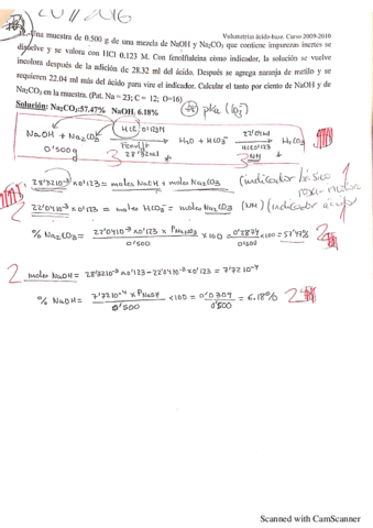 EXAMENES-RESUELTOS-Y-NO-DE-ANALISIS-I.pdf