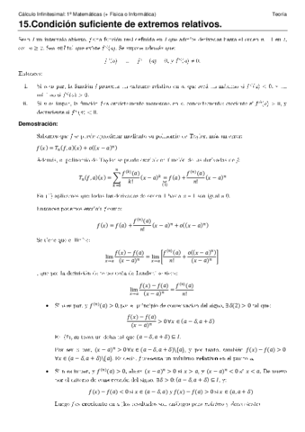 15-Condicion-suficiente-de-extremos-relativos.pdf