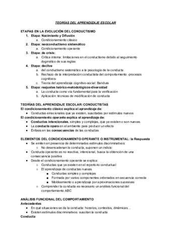 teorias-del-aprendizaje-escolar.pdf