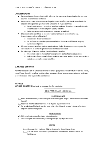 la-investigacion.pdf