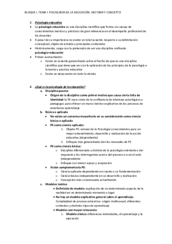 psicologia-de-la-educacion-historia-y-concepto.pdf