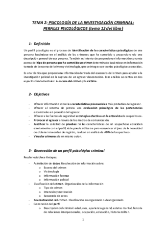 TEMA-2.pdf