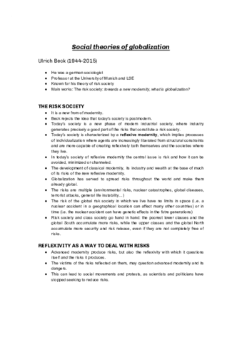 Class-4-Ulrich-Beck-and-Zygmunt-Bauman.pdf