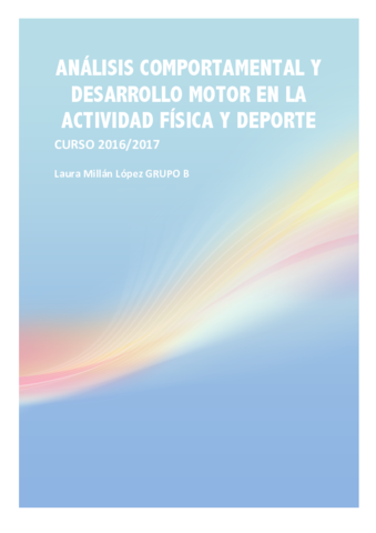 ANALISIS-COMPORTAMENTAL-Y-DESARROLLO-MOTOR-EN-LA-ACTIVIDAD-FISICA-Y-DEPORTE.pdf