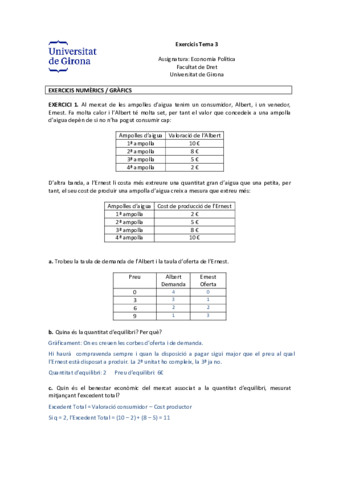 Exercicis-Tema-3-1.pdf