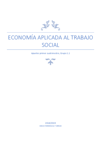 Tema-1-2-3-4-5-6-ECONOMIA.pdf