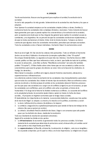 InteraccionSocialPrimeraParte.pdf