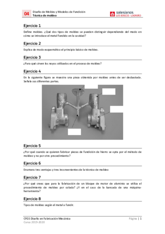 DMM04.pdf