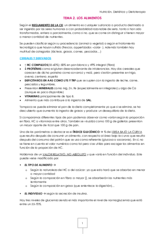 TEMA-2-NUTRI.pdf