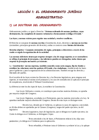 Derecho-Publico-re-re-resumen.pdf
