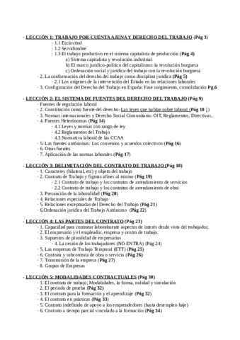 Derecho-del-trabajo-resumen-NUEVO.pdf