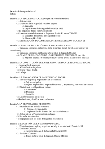 Derecho-de-la-seguridad-social-resumen.pdf