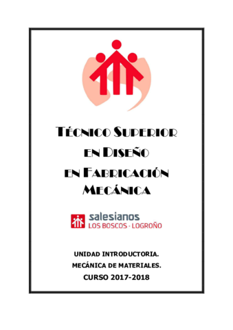 Unidad-Introductoria-Mecanica-de-materiales.pdf