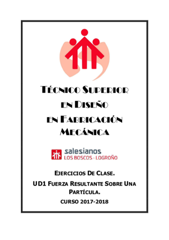 EJERCICIOS-DE-CLASE-UD1-Fuerza-resultante-sobre-una-particula.pdf