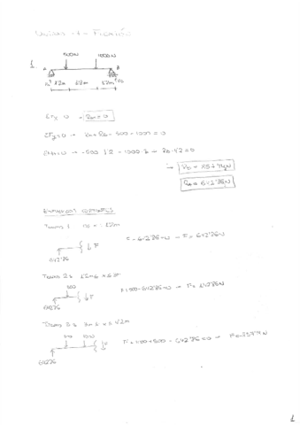 Ejerciciosresueltos.pdf
