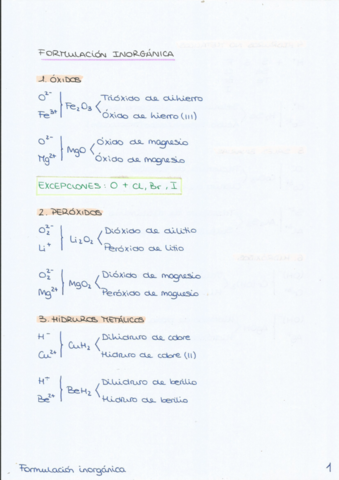 Formulacion-Organica-e-Isomeria.pdf