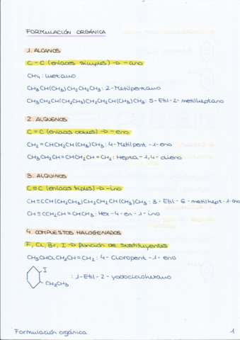 Formulacion-organica.pdf