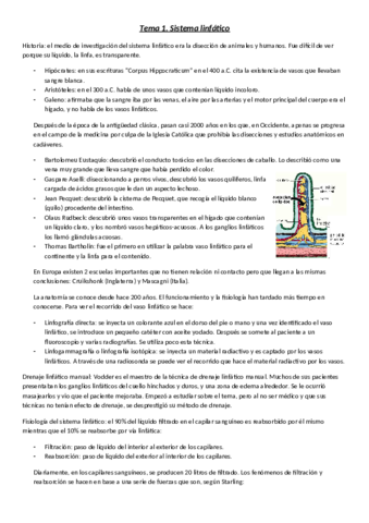 Tema-1.pdf