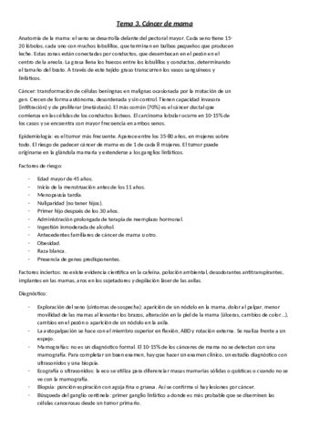 Tema-3.pdf