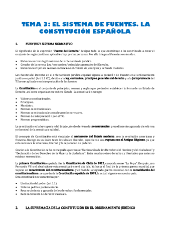 TEMA-3-la-constitucion-espanola.pdf