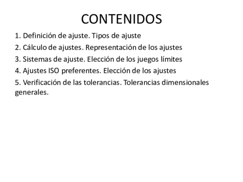 Tema-7-Ajustes.pdf