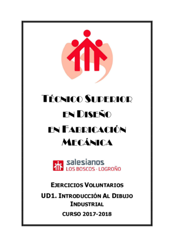 Tema1Introduccion.pdf